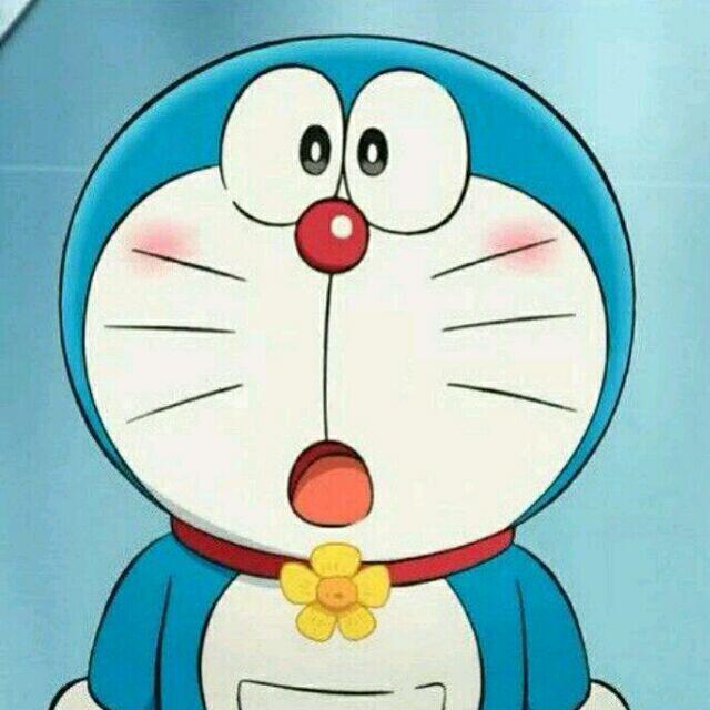 如何快速获得快手一元100赞？