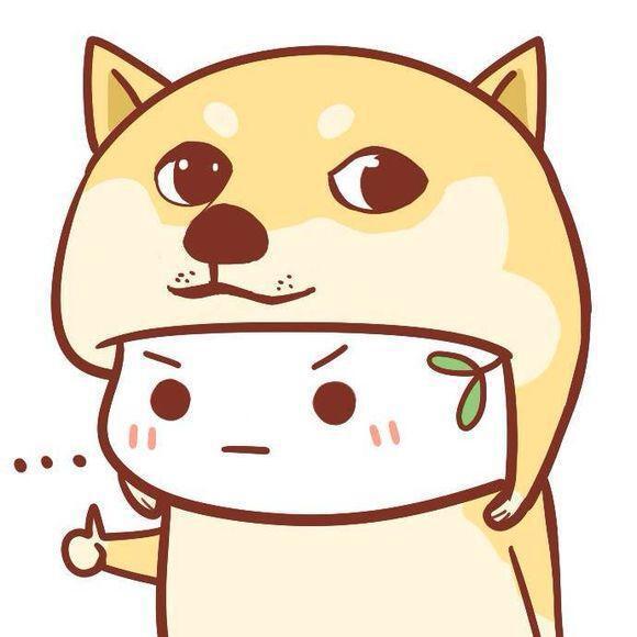 如何快速获得快手一元100赞？